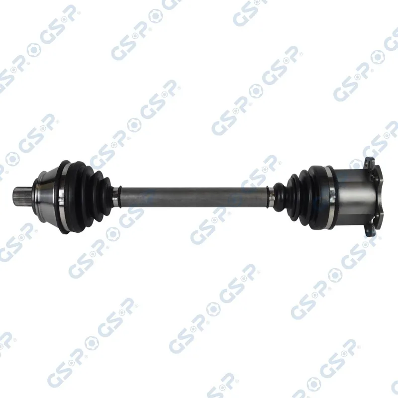 Drivaxel GSP 203271