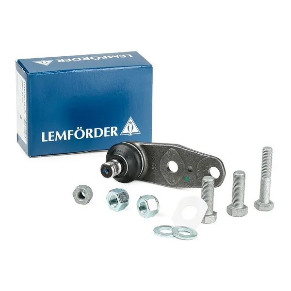 Spindelled LEMFÖRDER 28892 03