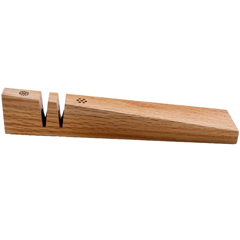 Eva Solo Eva Solo Eastern knivslip Oak