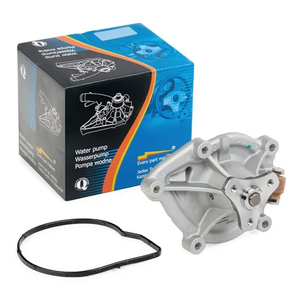KRAFT 1505916 Vattenpump
