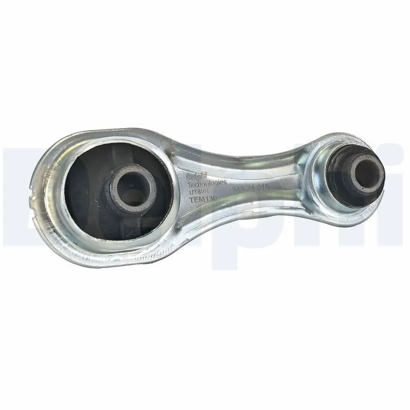 Motorkudde DELPHI TEM130