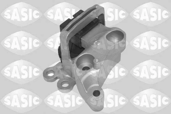Motorkudde SASIC 2704147