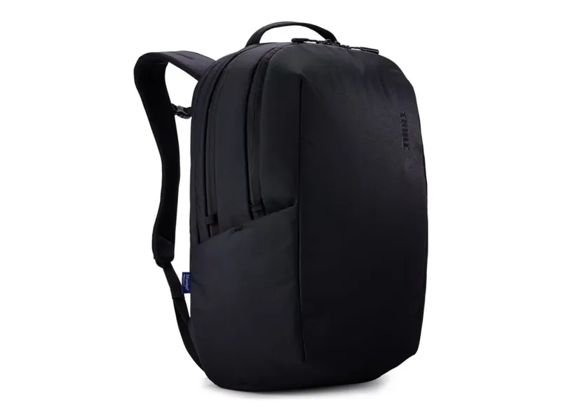 Thule Subterra 2 BP 27L - Svart