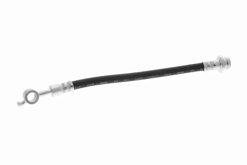 Bromsslang ACKOJA A38-0472