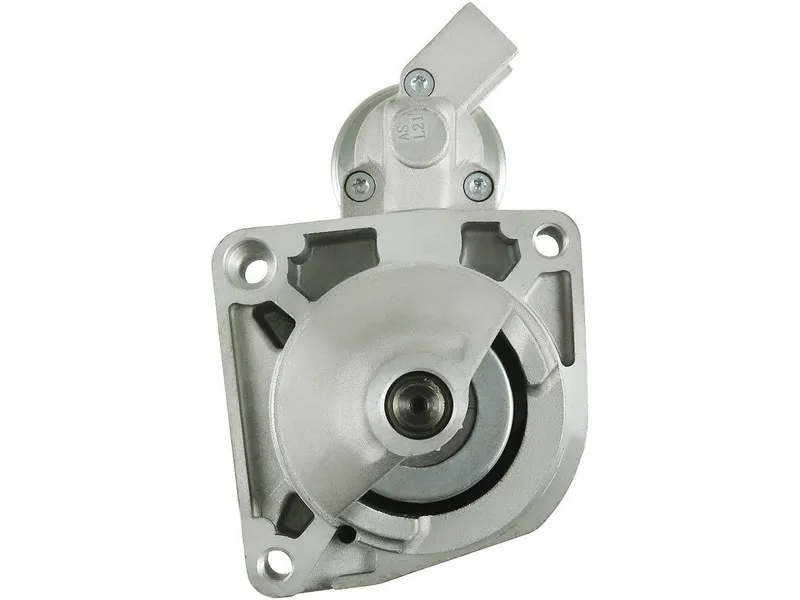 Startmotor AS-PL S0422