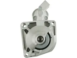 Startmotor AS-PL S0422
