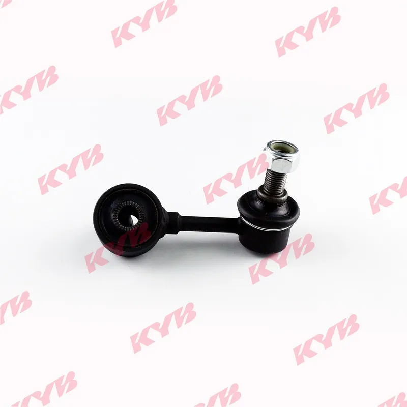 Stabilisatorstag KYB KSLF1039