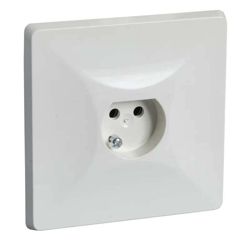 Schneider Electric WDE008100 Lamputtag
