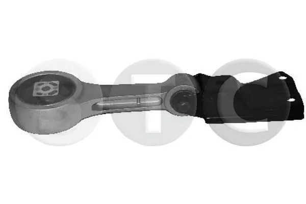 Motorkudde STC T404805
