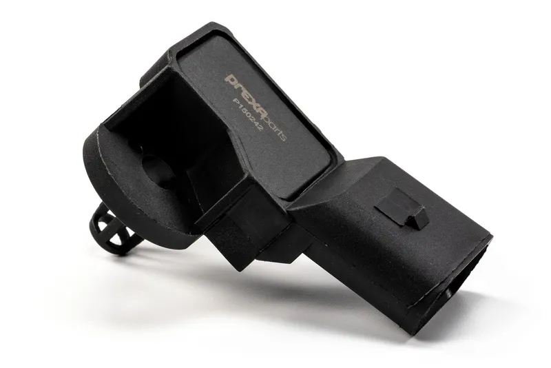 Sensor, insugstryck PREXAparts P150242