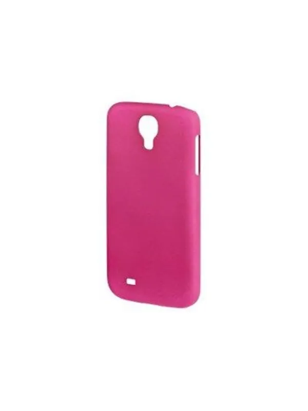 Hama Mobile Phone Cover ”Rubber”