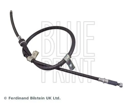 Handbromsvajer BLUE PRINT ADC44622