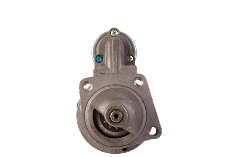 Startmotor WALKER WST00777