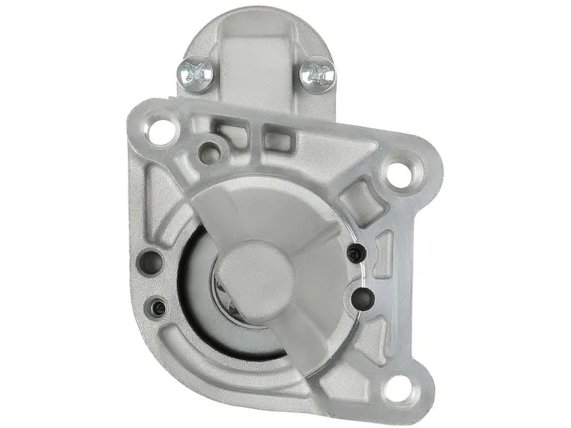 Startmotor AS-PL S5584S