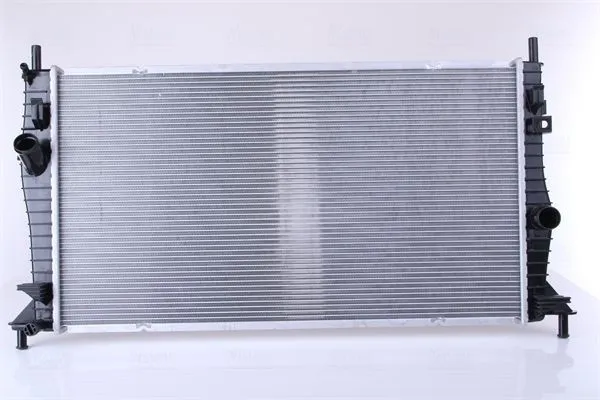 Kylare NISSENS 69242