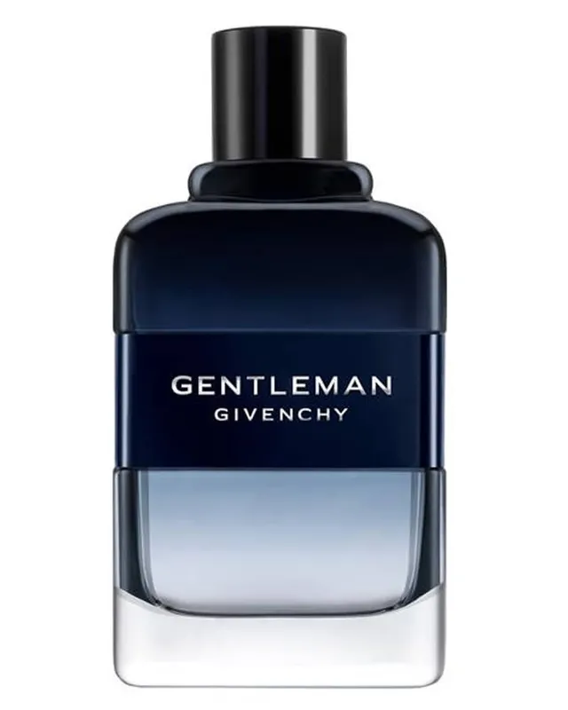 Gentleman - Eau de Toilette Intense