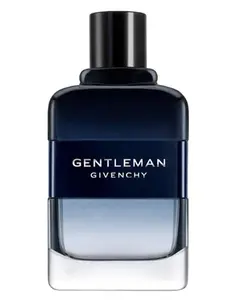 Gentleman - Eau de Toilette Intense