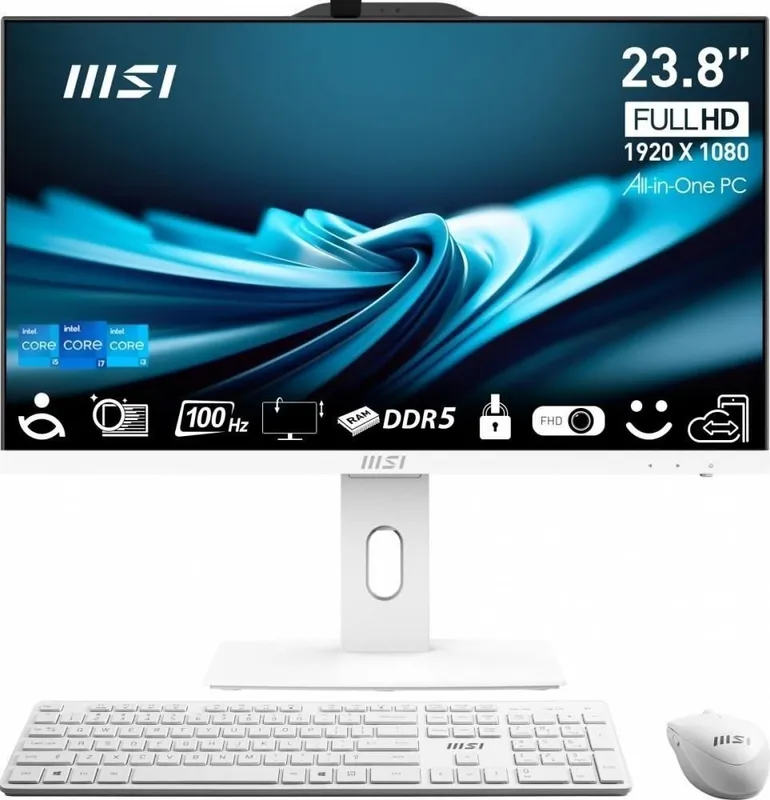 Msi Pro AP242P 14M 691EU