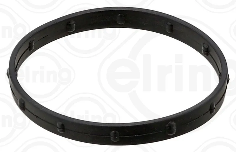 Packning, insug, grenrörshus ELRING 633.240