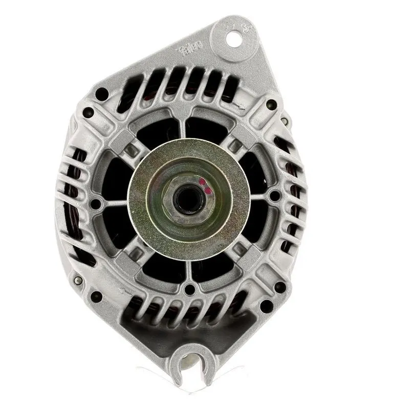 Generator ROTOVIS Automotive Electrics 9092173