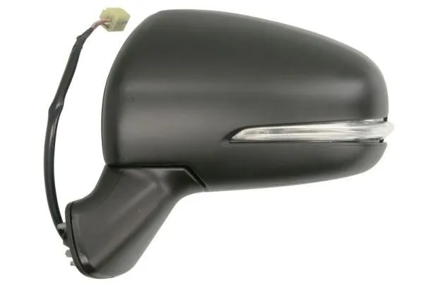 Backspegel BLIC 5402-18-1382314P