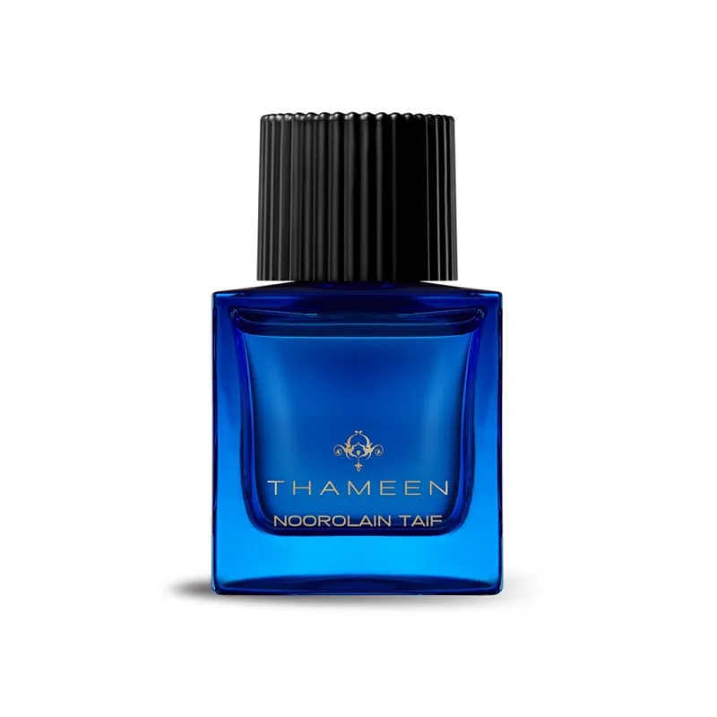 Thameen Noorolain Taif Extrait de Parfum