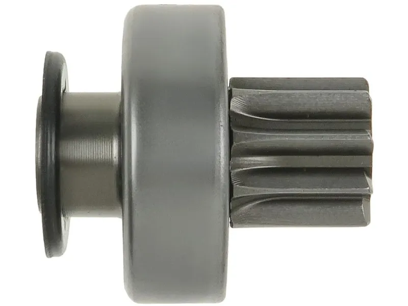 AS-PL SD3192(VALEO) Frihjulsväxel, startmotor