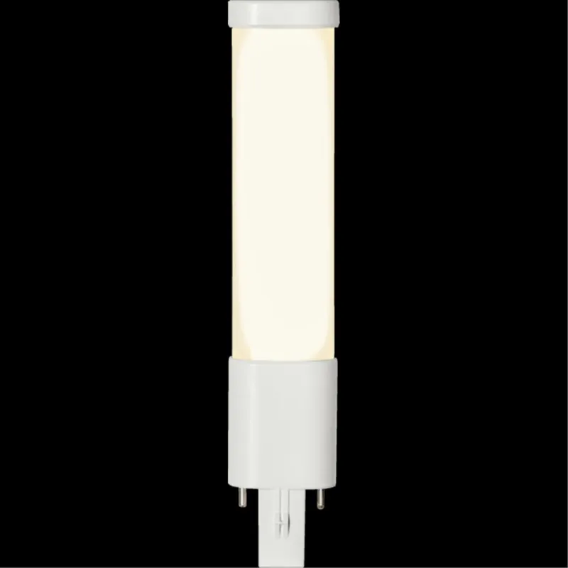 LED-lampa G23 PL Lamp