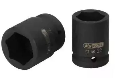 KS TOOLS 515.1341 Krafthylsa