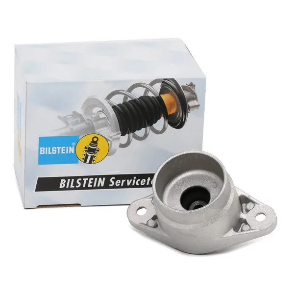 Fjäderbenslagring BILSTEIN 12-224470