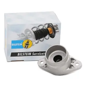 Fjäderbenslagring BILSTEIN 12-224470