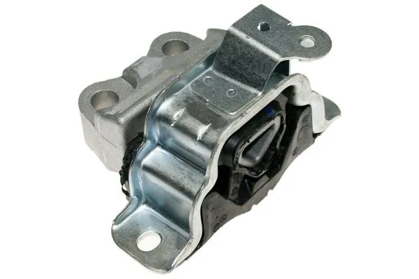 Motorkudde OPTIMAL F8-6619