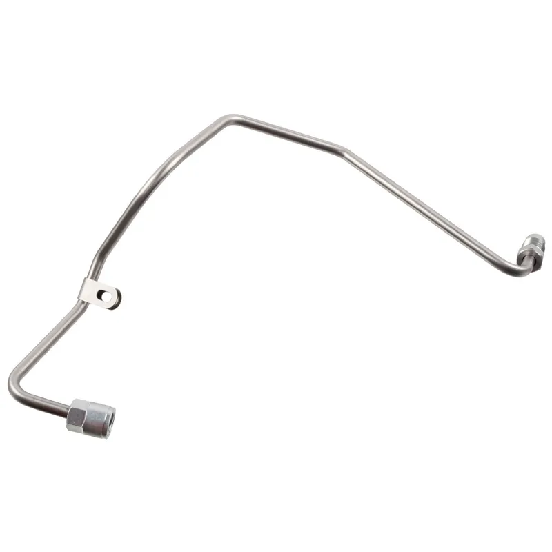 Oljeledning, överladdare FEBI BILSTEIN 175059