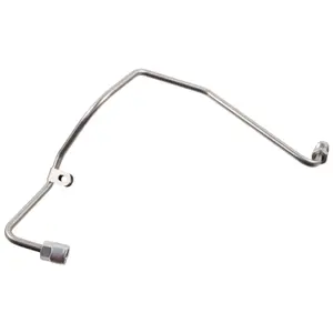 Oljeledning, överladdare FEBI BILSTEIN 175059