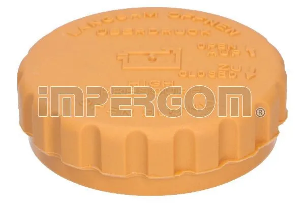Lock till expansionskärl ORIGINAL IMPERIUM 29650