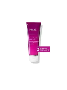 Murad Cellular Hydration Repair Mask 80 ml