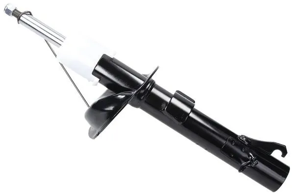 Stötdämpare OPTIMAL A-3063GR