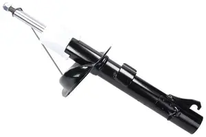 Stötdämpare OPTIMAL A-3063GR