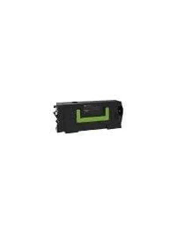 Lexmark B280XA0 Black Extra High Yield Toner Cartr