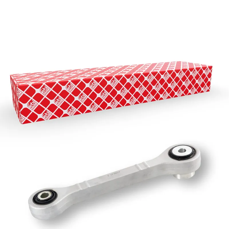 FEBI BILSTEIN 171807 Stabilisatorstag