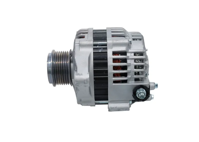 Generator BOSCH 1 986 A01 298