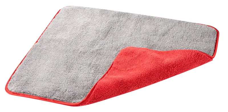 WALSER 16170 Mikrofiberduk
