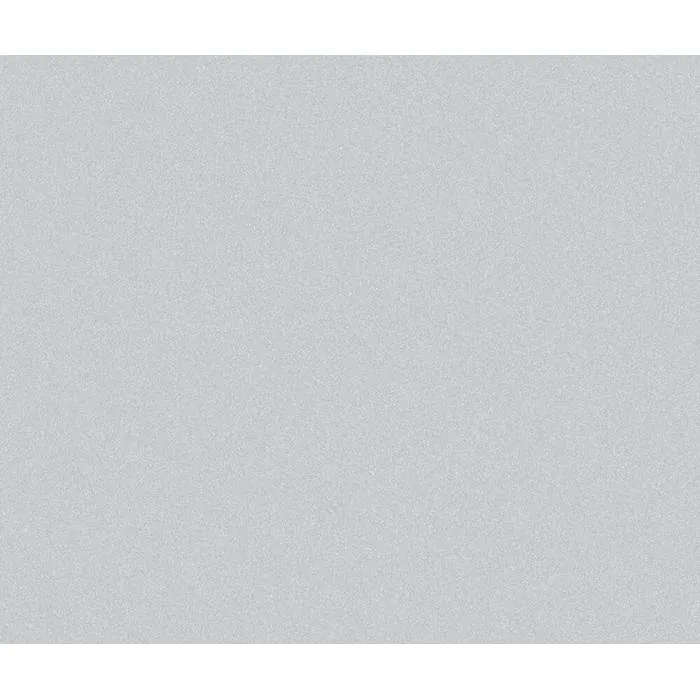 Cernit Polymer Lera - Metalic - Silver