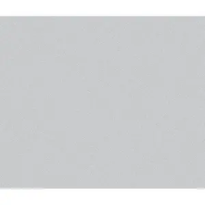 Cernit Polymer Lera - Metalic - Silver