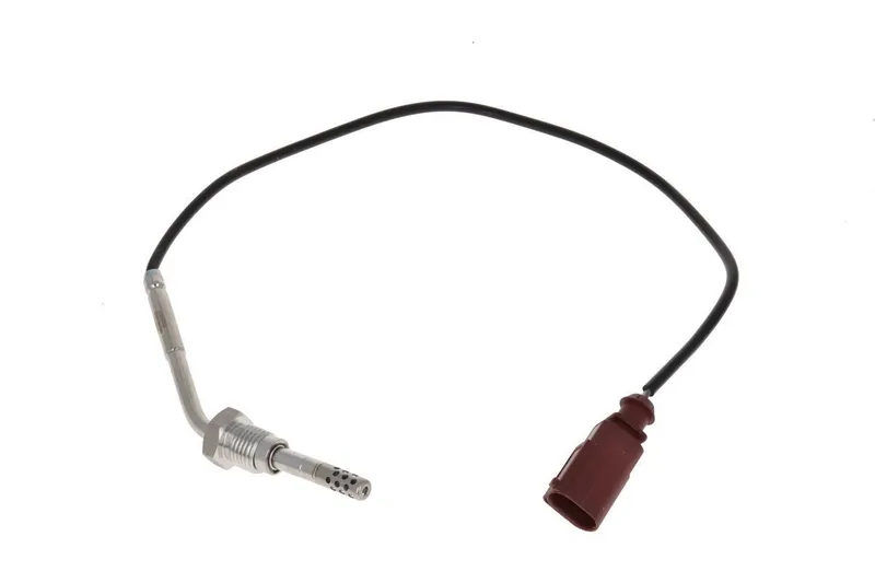 Avgastempgivare VALEO 368875