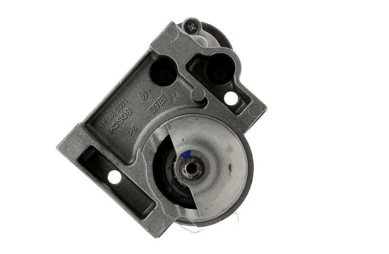 Startmotor ROTOVIS Automotive Electrics 8080087