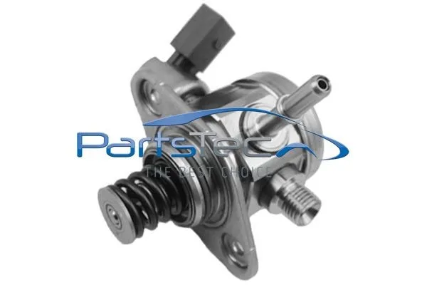 Högtryckspump PartsTec PTA441-0049