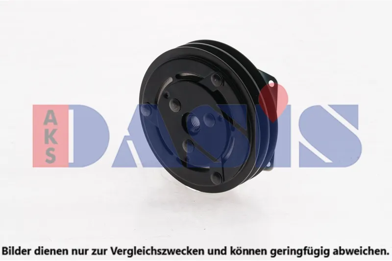 AC-kompressor AKS DASIS 850244N
