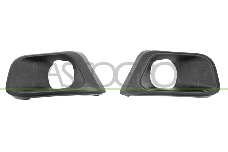 Kylargrill PRASCO PG4302140
