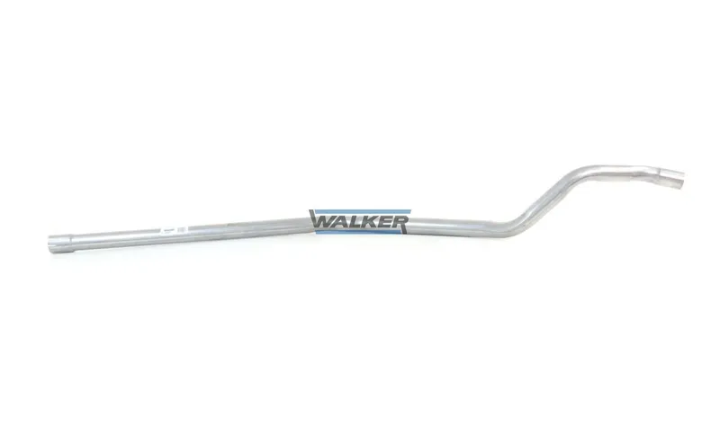 Avgasrör WALKER 10503